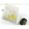 BOMBA FRENO L1TC2K478A 