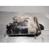 MOTOR ARRANQUE 3110055L01 0001108451 