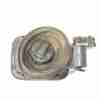 TAPA EXTERIOR COMBUSTIBLE 5117299013909 