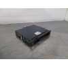 MODULO ELECTRONICO 8926012100 Q15C02W 