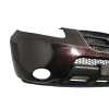 PARAGOLPES DELANTERO 865112B020 