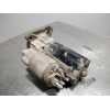 MOTOR ARRANQUE 3110055L01 0001108451 