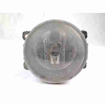 FARO ANTINIEBLA DERECHO 8200074008  OEM 8200074008