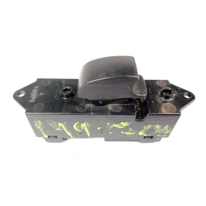MANDO ELEVALUNAS DELANTERO DERECHO 8608A062 