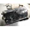 MOTOR ARRANQUE 3110055L01 0001108451 