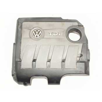TAPA MOTOR 03L103925B 