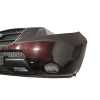 PARAGOLPES DELANTERO 865112B020 