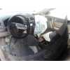 volvo c70 cabriolet del año 2007
