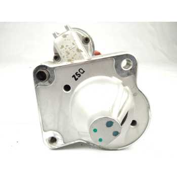 MOTOR ARRANQUE H1BT11000GC 11 DIENTES 