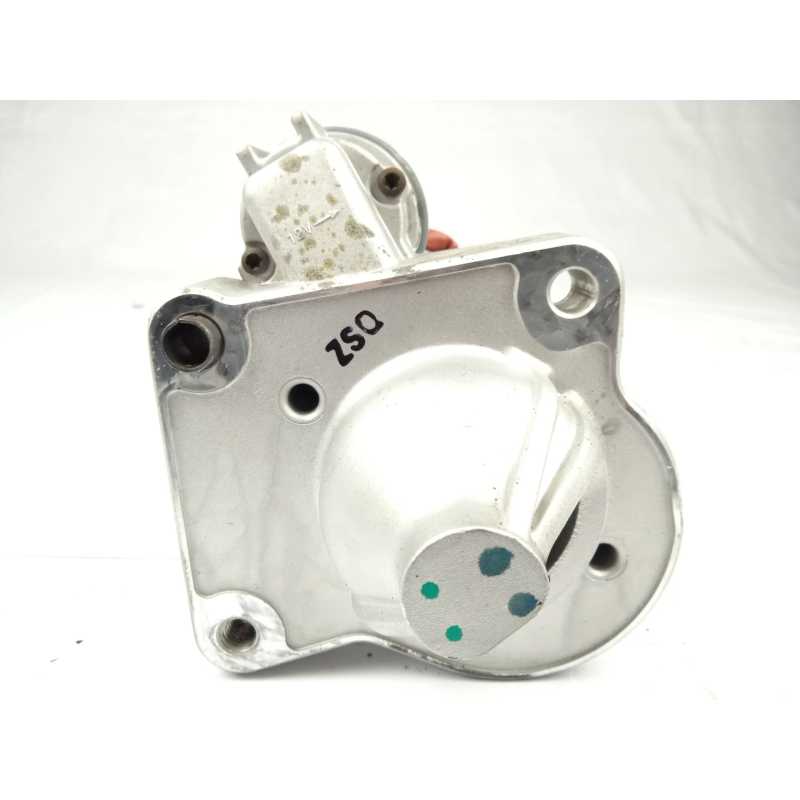 MOTOR ARRANQUE H1BT11000GC 11 DIENTES 