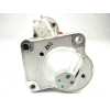 MOTOR ARRANQUE H1BT11000GC 11 DIENTES 