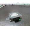 MODULO ELECTRONICO 13306648 NAVEGADOR GPS 
