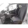 nissan nv200 furgoneta del año 2010