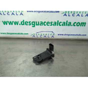 CAUDALIMETRO 2220426010 5 PINES TOYOTA