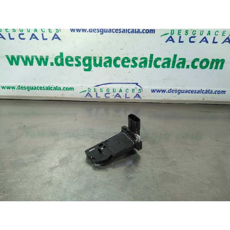 CAUDALIMETRO 2220426010 5 PINES TOYOTA