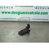 CAUDALIMETRO 2220426010 5 PINES TOYOTA