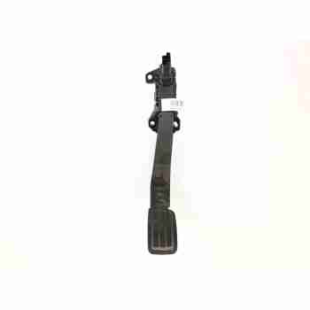 POTENCIOMETRO PEDAL 9837891880  OEM 9837891880