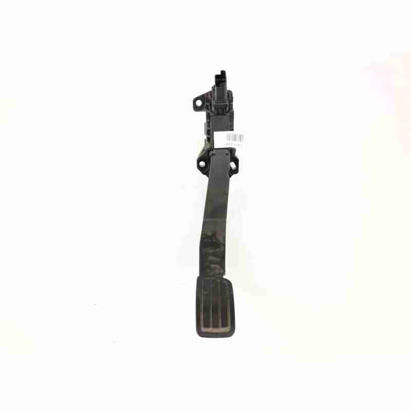 POTENCIOMETRO PEDAL 9837891880 
