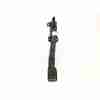 POTENCIOMETRO PEDAL 9837891880 