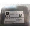 MODULO ELECTRONICO 13306648 NAVEGADOR GPS 