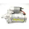 MOTOR ARRANQUE H1BT11000GC 11 DIENTES 