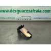 CAUDALIMETRO 2220426010 5 PINES TOYOTA