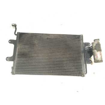 RADIADOR AIRE ACONDICIONADO 6K0820411 