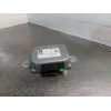 MODULO ELECTRONICO 13306648 NAVEGADOR GPS 