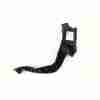 POTENCIOMETRO PEDAL 9837891880 