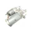 MOTOR ARRANQUE H1BT11000GC 11 DIENTES 