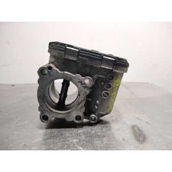 CAJA MARIPOSA 8200330810E 8200330812 0281002681