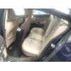 opel insignia berlina del año 2009