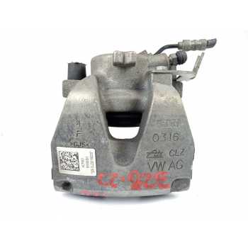 PINZA FRENO DELANTERA DERECHA 8W06DH 
