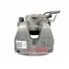 PINZA FRENO DELANTERA DERECHA 8W06DH 