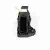 POTENCIOMETRO PEDAL 9837891880 
