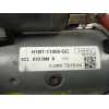 MOTOR ARRANQUE H1BT11000GC 11 DIENTES 