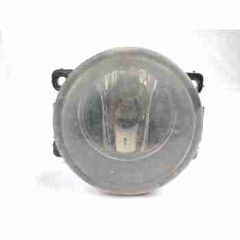 FARO ANTINIEBLA IZQUIERDO 8200074008  OEM 8200074008