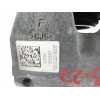 PINZA FRENO DELANTERA DERECHA 8W06DH 