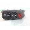 MANDO CLIMATIZADOR 13468064 3 PINES