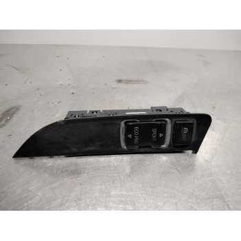 BOTON ECO 939170501 5 PINES 