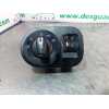MANDO LUCES 5P0919094A 