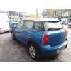 mini mini countryman (r60) del año 2012