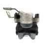 PINZA FRENO DELANTERA DERECHA 8W06DH 