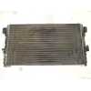 RADIADOR AGUA 6K0121253AG 