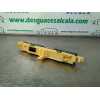 BOTON EMERGENCIA 8395042080 022200937 PANTALLA AIRBAGS