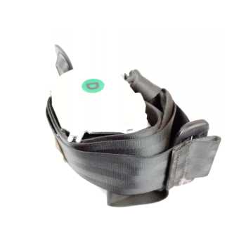 CINTURON SEGURIDAD TRASERO DERECHO 5C6857806D 