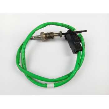 SENSOR TEMPERATURA N1T112B591BB 