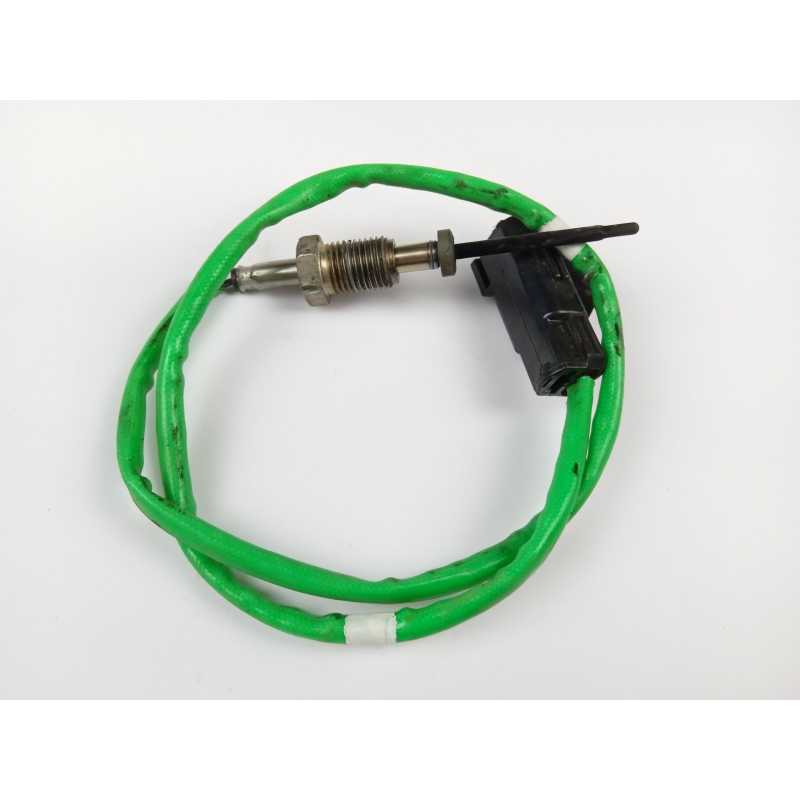 SENSOR TEMPERATURA N1T112B591BB 