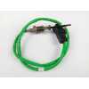 SENSOR TEMPERATURA N1T112B591BB 