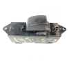 MANDO ELEVALUNAS TRASERO DERECHO 8608A061 